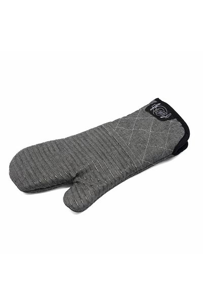 Heinner Heinner kitchen glove HR-KTGLV-GRI (Grey)