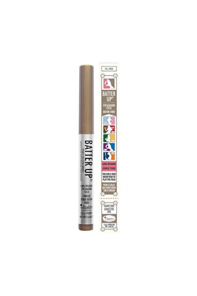 the balm Moonshot Eyeshadow Pencil 05