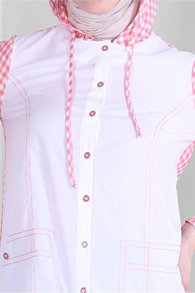 Alvina POTIKARE ΜΠΟΥΚΑΛΑΡΙ ΜΕ ΣΧΕΔΙΟ ΚΟΥΜΠΙ ΜΕ ΚΑΠΟΥΤΙ 43678