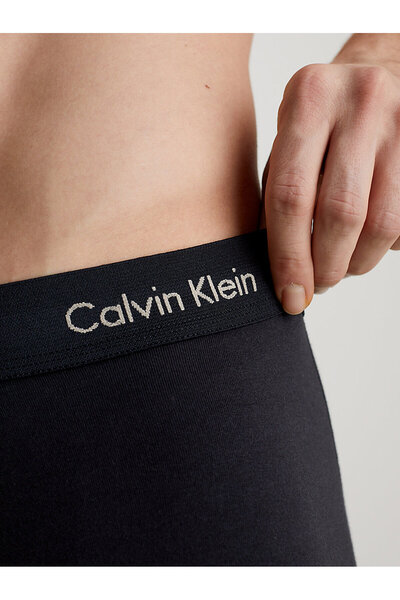 Calvin Klein 3P TRUNK