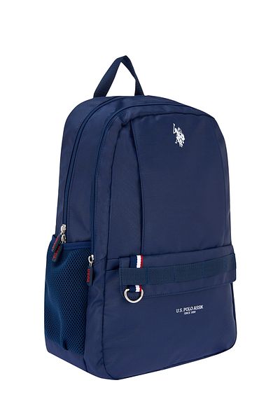 U.S. Polo Assn. Plcan25076 Backpack