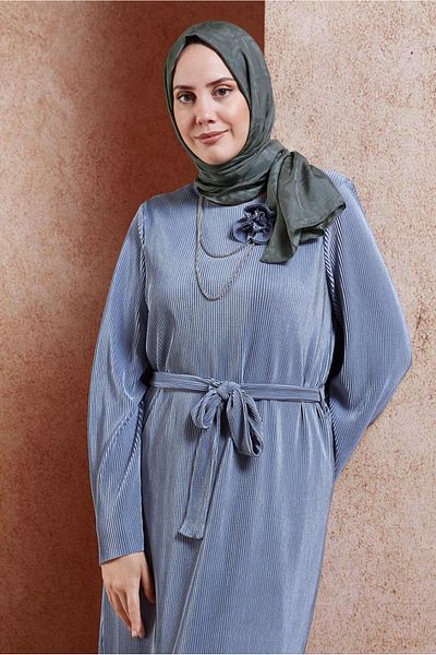 Alvina ΣΑΛΙ ALVİNA JACQUARD - ΜΟΝΤΕΛΟ 8453