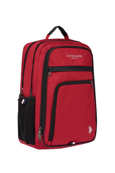 U.S. Polo Assn. Plcan25080 Backpack
