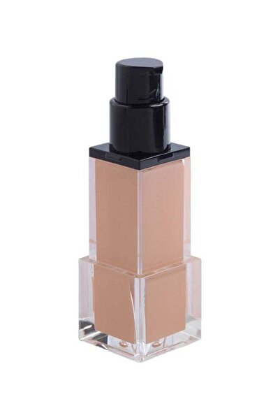 Florucci عامل حماية من الشمس 20 M-006-4 30 فلوروتشي