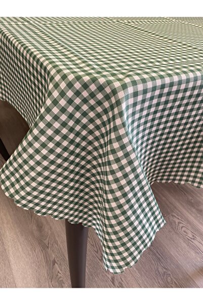 yok yok evim eve dair her şey HAZĂ DE MASĂ POTİKARE de dimensiune ideală elegantă (7x7mm)