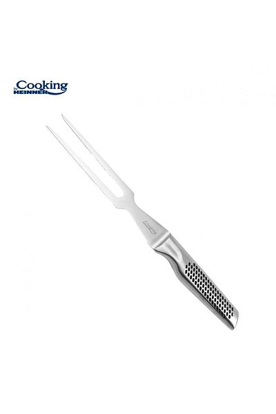 Heinner Heinner fork HR-EVI-SK20F, SKYLINE, 20 cm