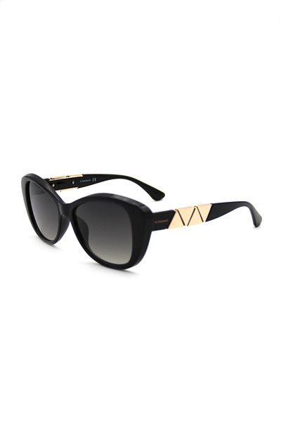 Osse Os 3645 01 Women's Sunglasses