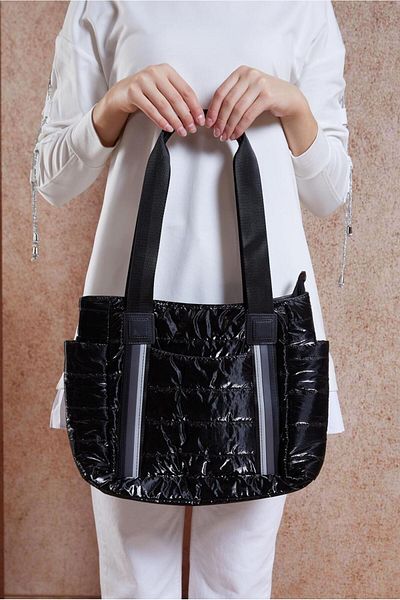 Alvina Alvina Bag 2027 Model
