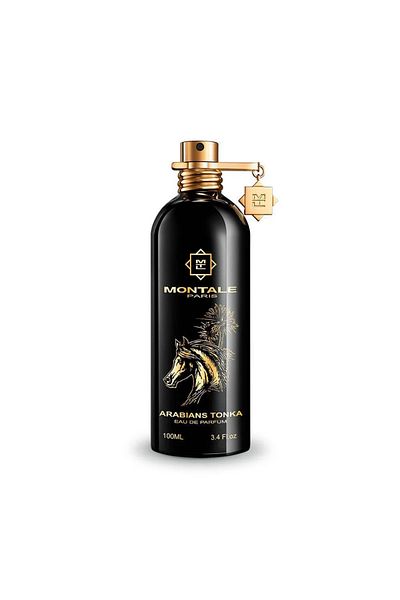 Montale Montale Arabians Tonka 100ml