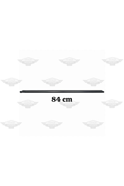 İTAQİ ÇITA CAM SIYIRICI FİTİL GETZ 03-11 DIŞ ÖN SAĞ / 82220-1C001-YS