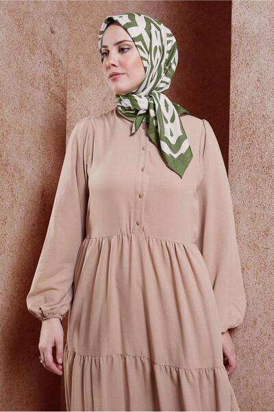 Alvina ΦΟΥΝΤΟΥΡΑ ΜΕ ΣΧΕΔΙΟ ALVİNA - ΜΟΝΤΕΛΟ 8439