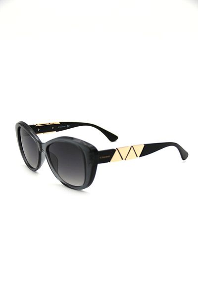 Osse Os 3645 02 Women's Sunglasses