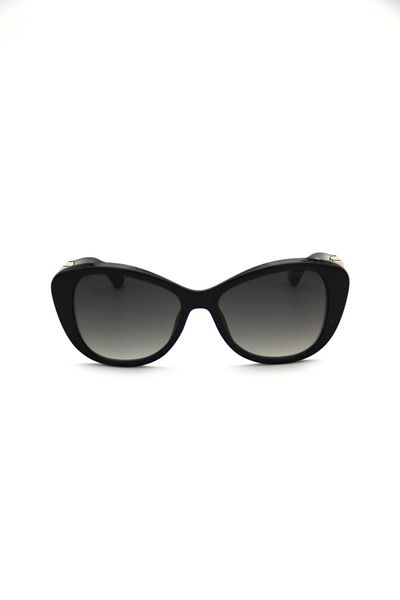 Osse Os 3645 01 Women's Sunglasses