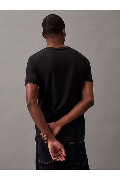 Calvin Klein Tričko
