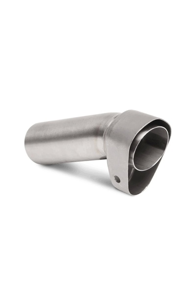 Akrapovic V-TUV111 BMW S 1000 RR - M 1000 RR (19-26) - S 1000 R - M 1000 R (2...