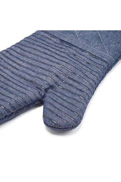 Heinner Heinner Kitchen Glove HR-KTGLV-ABT (Blue)