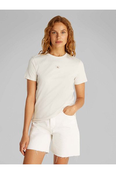 Calvin Klein T-Shirt