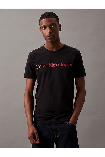 Calvin Klein Tričko