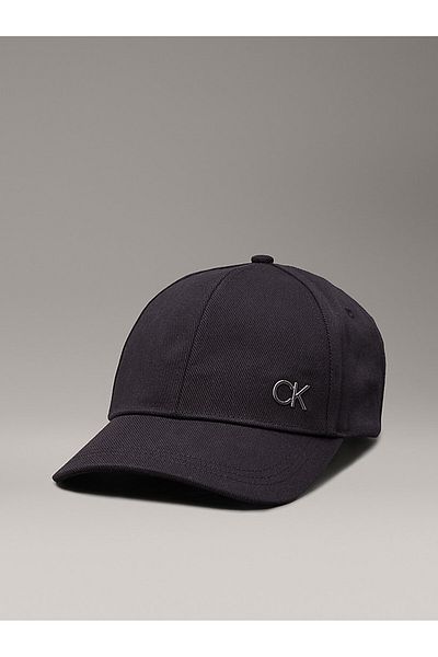 Calvin Klein CK BOMBED METAL BB C, BEH