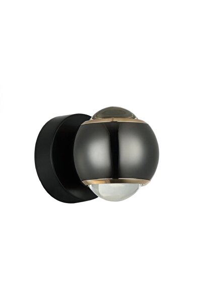LUCEA SELVA KOBALT LEDLI APLIK 3000K 10W