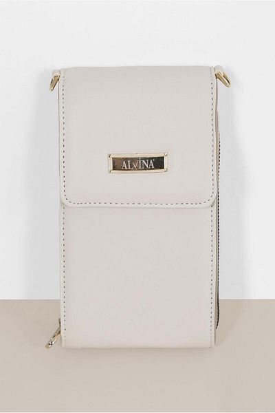 Alvina GEANT ALVINA 6033
