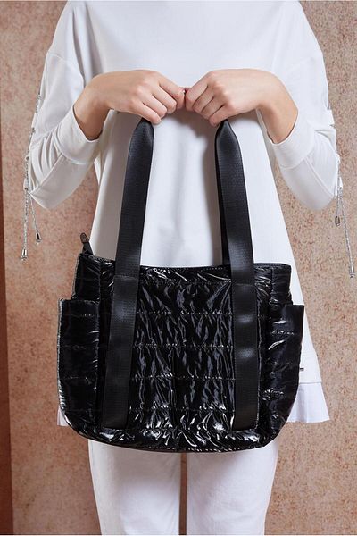 Alvina Alvina Bag 2027 Model