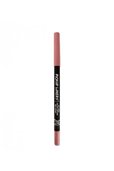 the balm theBalm Boyfriend Fine Apple Lip Liner