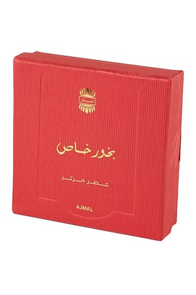 Ajmal Ajmal Special Incense 3ml