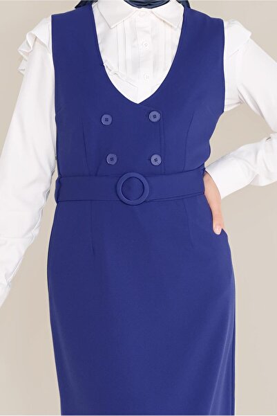 Alvina ΚΟΥΜΠΙΑ GILLE 40759