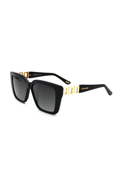 Osse Os 3695 01 Women's Sunglasses