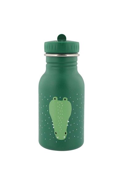 Trixie 350ml Mr. Crocodile Bottle
