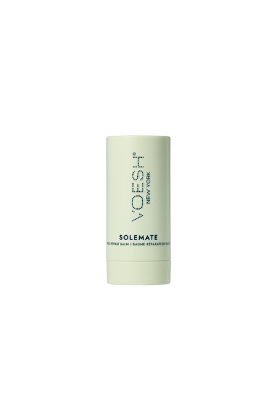 Voesh Solemate Topuk Onarıcı Balm 22 ml