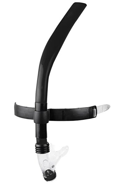 TRYON ÇOCUK SNORKEL SN-100