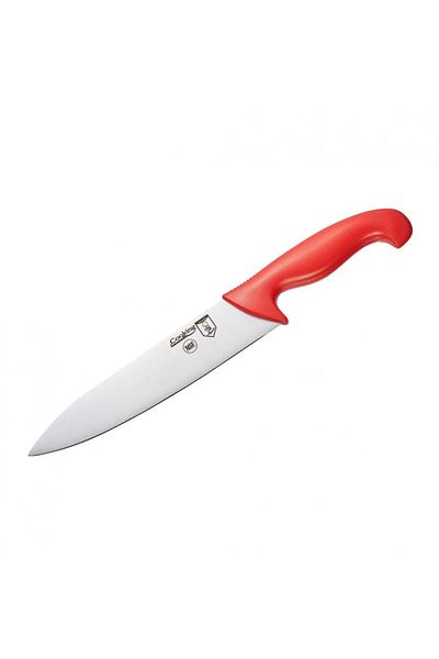 Heinner PROFESSIONAL CHEF'S KNIFE 20 CM