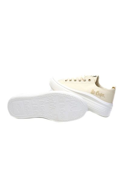 Lee Cooper Lee Cooper Tennis W