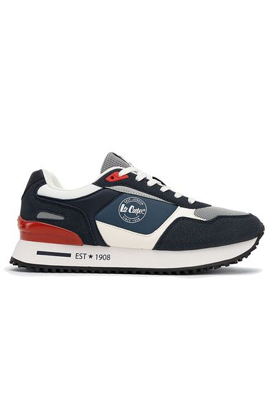 Lee Cooper Pantofi Sport Lee Cooper