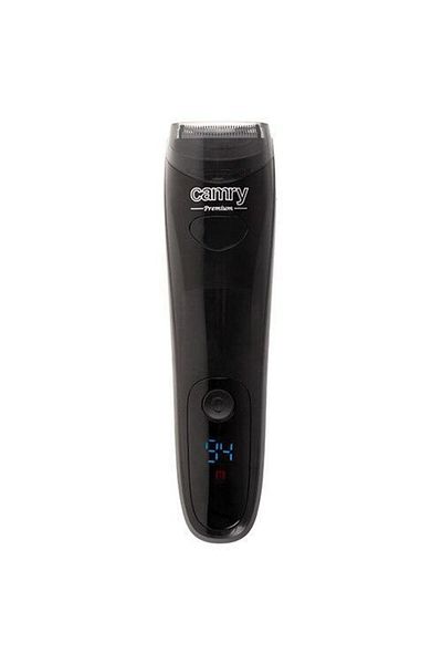 CAMRY Camry CR 2833 beard trimmer, USB charging
