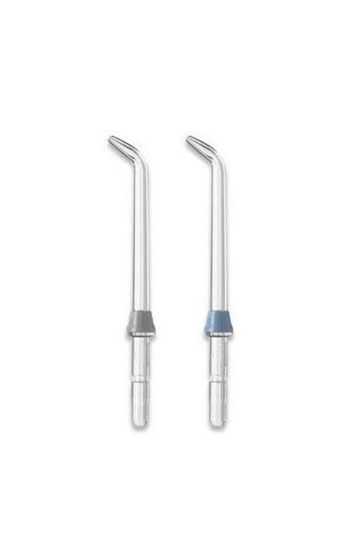 Waterpik Waterpik JT-100E Oral Irrigator Refill 2 Heads