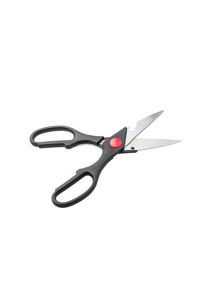 Dania Kitchen Scissors For Chicken And Multi-purpose