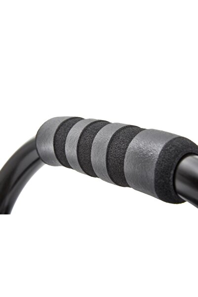 adidas PUSH UP BAR