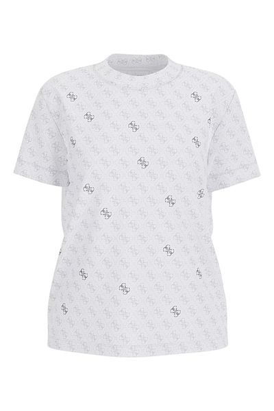 Guess tricou