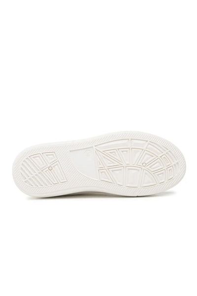 Lee Cooper Tenisi Lee Cooper Mid W