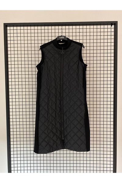 Armine TREND New Season Front Kaptone Vest 25Yt564