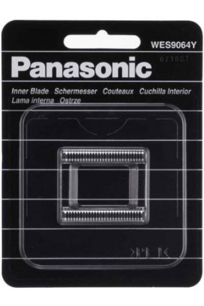 PANASONIC Rezervă Panasonic WES9064Y1361