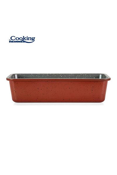Heinner Heinner HR-FM-A08 cake tray, ANCA, 31 x 11 x 8 cm, ceramic coating