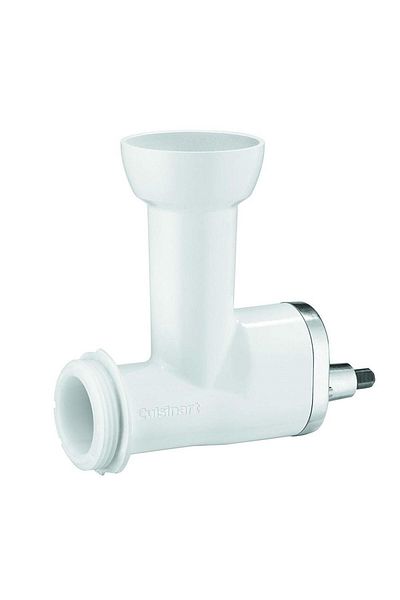 Cuisinart Pasta press accessory - Cuisinart PE50E