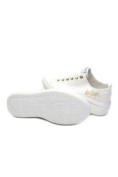 Lee Cooper Lee Cooper Tennis W
