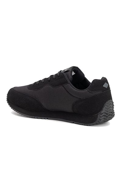 Lee Cooper Lee Cooper Sports Shoes