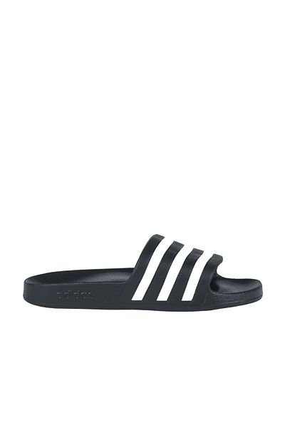 adidas Papuci Adilette Aqua