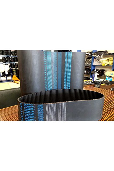 HTD 8M 2080 1MM KINGSTAR HTD 8M 2080 1MM